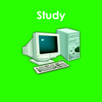 study